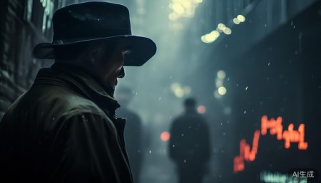 300597吉大通信股票,概念,前景,怎么样,个股分析,技术分析,基本面分析 如果你是一个喜欢研究冷门股、擅长挖掘潜在