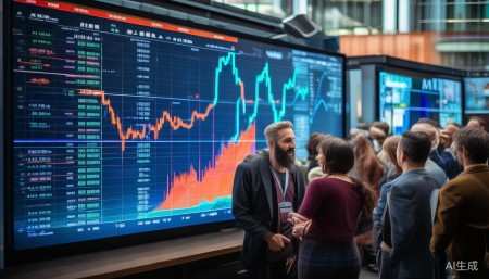 300597吉大通信股票,概念,前景,怎么样,个股分析,技术分析,基本面分析 说到概念股,现在市场上最火的就是什么“人