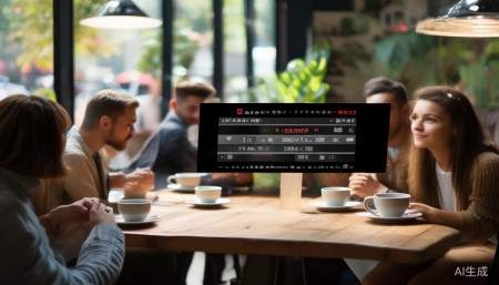 300597吉大通信股票,概念,前景,怎么样,个股分析,技术分析,基本面分析 嘿,朋友,今天咱们坐下来,好好聊一聊这只