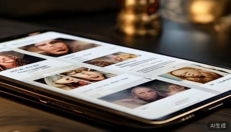 300571平治信息股票,概念,前景,怎么样,个股分析,技术分析,基本面分析 而且随着老龄化社会到来,中老年群体对健康