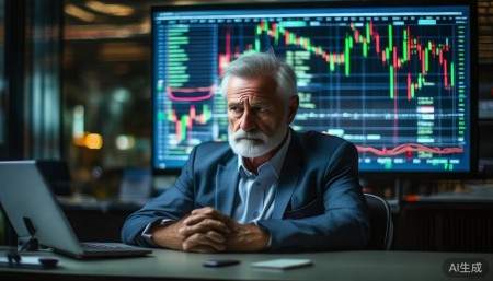 300571平治信息股票,概念,前景,怎么样,个股分析,技术分析,基本面分析 至于股价未来怎么走?我真的没法预测。市场