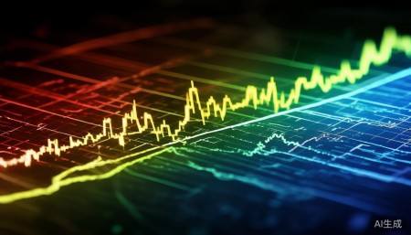 300571平治信息股票,概念,前景,怎么样,个股分析,技术分析,基本面分析 总的来说,这只股票给我的感觉是:有亮点,