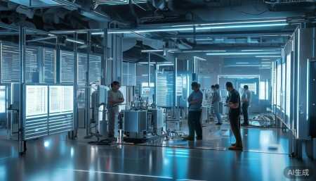 301511德福科技股票,概念,前景,怎么样,个股分析,技术分析,基本面分析 再往下挖一层,还有“储能”概念。你知道现