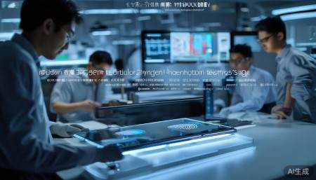 603160汇顶科技股票,概念,前景,怎么样,个股分析,技术分析,基本面分析 Q:汇顶科技现在还在做屏下指纹吗?
A