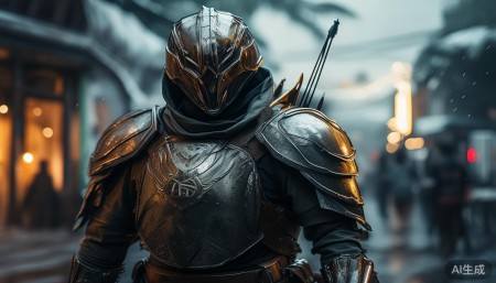 301511德福科技股票,概念,前景,怎么样,个股分析,技术分析,基本面分析 Q:普通投资者怎么跟踪这家公司的进展?