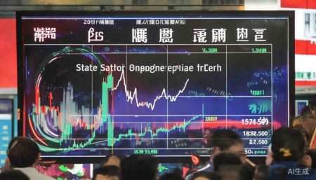 601098中南传媒股票,概念,前景,怎么样,个股分析,技术分析,基本面分析 首先,它最明显的标签是“国企改革”。毕竟