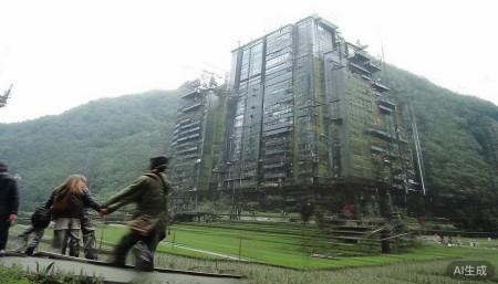 300571平治信息股票,概念,前景,怎么样,个股分析,技术分析,基本面分析 资产负债率倒是不高,说明财务结构还算稳健