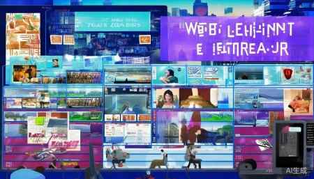 300571平治信息股票,概念,前景,怎么样,个股分析,技术分析,基本面分析 首先,最明显的标签就是“数字阅读”和“网