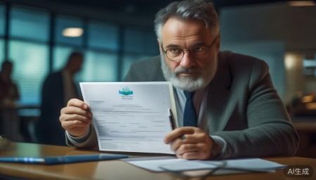 300571平治信息股票,概念,前景,怎么样,个股分析,技术分析,基本面分析 说到根本,还得回到基本面。毕竟股票的本质