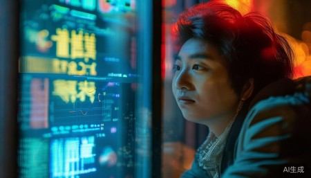 601098中南传媒股票,概念,前景,怎么样,个股分析,技术分析,基本面分析 再加上最近几年“文化强国”、“数字出版”