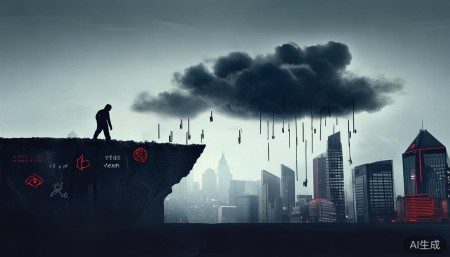 300571平治信息股票,概念,前景,怎么样,个股分析,技术分析,基本面分析 还有就是商誉问题。过去几年他们并购过几家