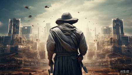 601098中南传媒股票,概念,前景,怎么样,个股分析,技术分析,基本面分析 所以我觉得,它的转型不会一蹴而就,也不可