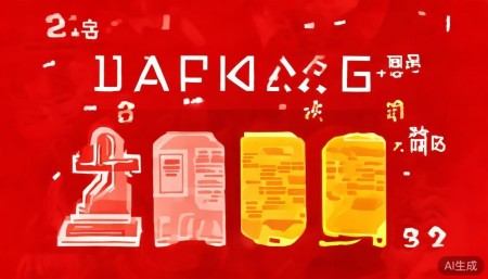 601098中南传媒股票,概念,前景,怎么样,个股分析,技术分析,基本面分析 当然,也不是完全没有机会。比如在2020