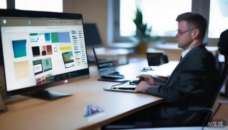 601098中南传媒股票,概念,前景,怎么样,个股分析,技术分析,基本面分析 其次,它跟“教育信息化”沾边。你别看它是