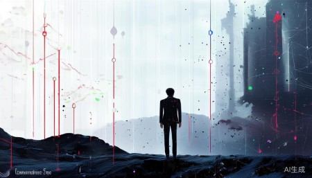 601098中南传媒股票,概念,前景,怎么样,个股分析,技术分析,基本面分析 研发投入这块,说实话不太突出。虽然它在推