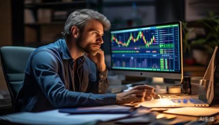 601098中南传媒股票,概念,前景,怎么样,个股分析,技术分析,基本面分析 首先,你要清楚自己的投资目标。如果你是想