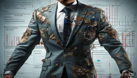 603135中重科技股票,概念,前景,怎么样,个股分析,技术分析,基本面分析 总的来说,这家公司属于“有真本事但也有硬