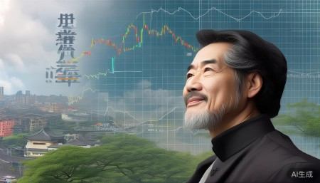 601098中南传媒股票,概念,前景,怎么样,个股分析,技术分析,基本面分析 Q:中南传媒的股票适合长期持有吗?
A