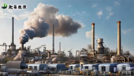 603135中重科技股票,概念,前景,怎么样,个股分析,技术分析,基本面分析 再说海外市场。国内钢铁产能总体饱和,但全