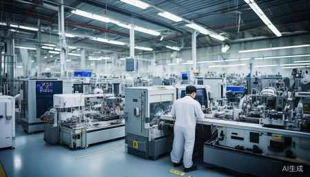 603135中重科技股票,概念,前景,怎么样,个股分析,技术分析,基本面分析 首先,最直接的就是“高端装备制造”。国家