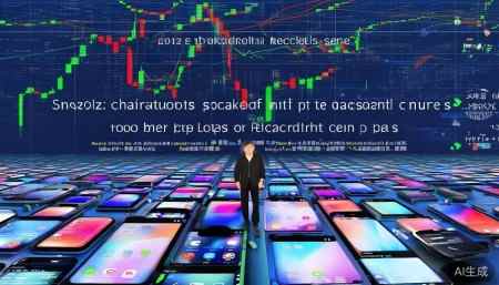 603160汇顶科技股票,概念,前景,怎么样,个股分析,技术分析,基本面分析 我记得大概2018年到2020年那会儿,