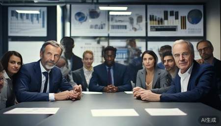 603135中重科技股票,概念,前景,怎么样,个股分析,技术分析,基本面分析 中重科技的管理层,从公开信息看,大多是技