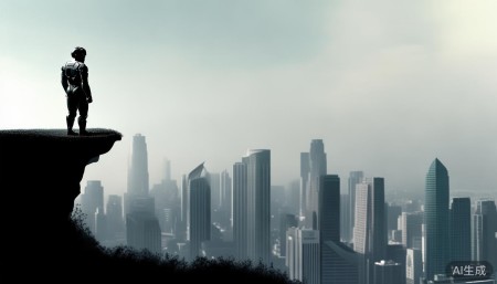 603160汇顶科技股票,概念,前景,怎么样,个股分析,技术分析,基本面分析 现在回头看,汇顶的竞争优势其实在逐渐减弱