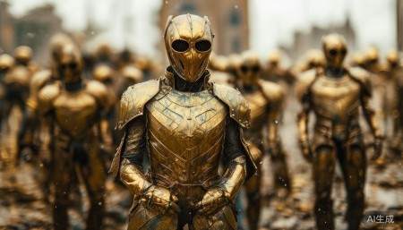 603160汇顶科技股票,概念,前景,怎么样,个股分析,技术分析,基本面分析 所以在我看来,它既不是那种“闭眼买就能赚