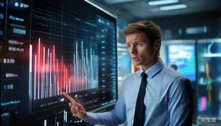 603135中重科技股票,概念,前景,怎么样,个股分析,技术分析,基本面分析 应收账款这块,确实是“雷点”。2023年