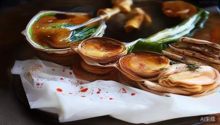 603135中重科技股票,概念,前景,怎么样,个股分析,技术分析,基本面分析 所以你看,中重科技的定位很清晰:不做全能