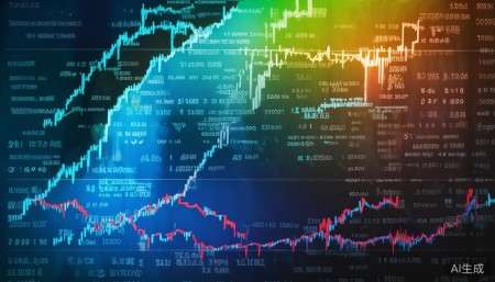 603135中重科技股票,概念,前景,怎么样,个股分析,技术分析,基本面分析 先看中重科技上市后的整体走势。刚上市那会