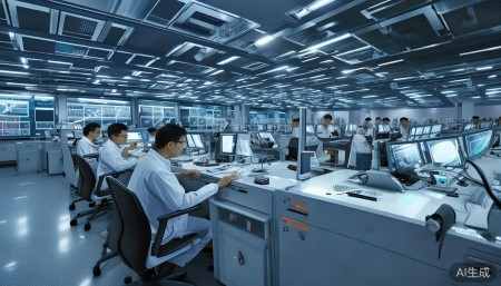 603160汇顶科技股票,概念,前景,怎么样,个股分析,技术分析,基本面分析 首先肯定是“半导体”和“芯片国产替代”。