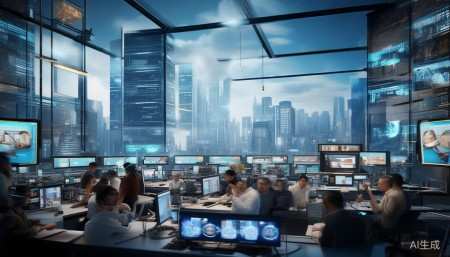 301511德福科技股票,概念,前景,怎么样,个股分析,技术分析,基本面分析 总之,德福科技的概念不算少,而且基本都踩