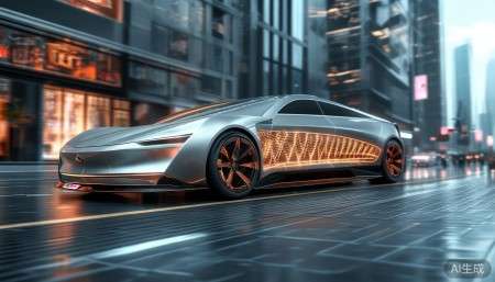 301511德福科技股票,概念,前景,怎么样,个股分析,技术分析,基本面分析 首先,最明显的当然是“锂电池”概念。这不