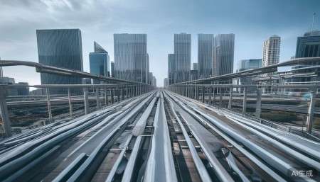 301511德福科技股票,概念,前景,怎么样,个股分析,技术分析,基本面分析 其次,它也是“新能源汽车”板块的一员。虽