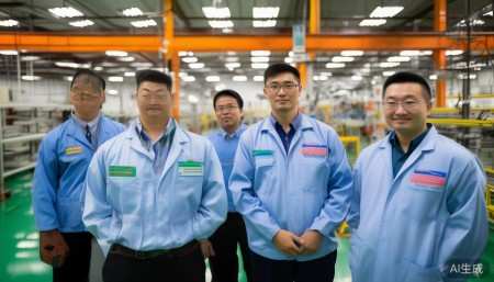 301511德福科技股票,概念,前景,怎么样,个股分析,技术分析,基本面分析 另外值得一提的是,德福科技还布局了覆铜板