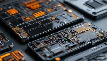 603160汇顶科技股票,概念,前景,怎么样,个股分析,技术分析,基本面分析 Q:汇顶科技的产品用在哪些品牌的手机上?