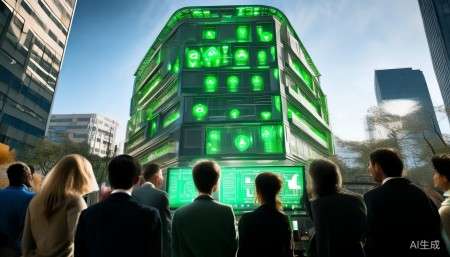 300218安利股份股票,概念,前景,怎么样,个股分析,技术分析,基本面分析 另外,ESG(环境、社会、治理)现在越来