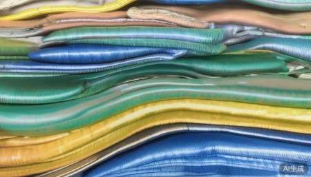 300218安利股份股票,概念,前景,怎么样,个股分析,技术分析,基本面分析 不过话说回来,这个行业竞争也不小。国内做