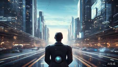 300218安利股份股票,概念,前景,怎么样,个股分析,技术分析,基本面分析 Q:未来有机会吗?
A:有机会,但需要