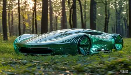 300218安利股份股票,概念,前景,怎么样,个股分析,技术分析,基本面分析 再一个,它也算是“绿色低碳”或“环保材料