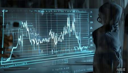 300218安利股份股票,概念,前景,怎么样,个股分析,技术分析,基本面分析 第一个风险是原材料价格波动。合成革的主要