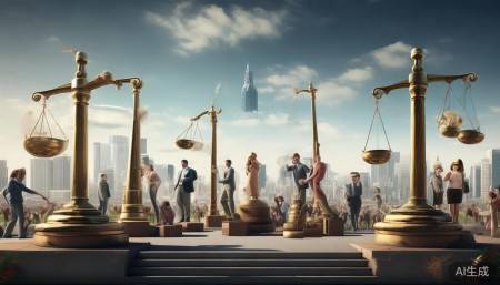 300218安利股份股票,概念,前景,怎么样,个股分析,技术分析,基本面分析 所以整体来看,行业有增长潜力,但也不是躺