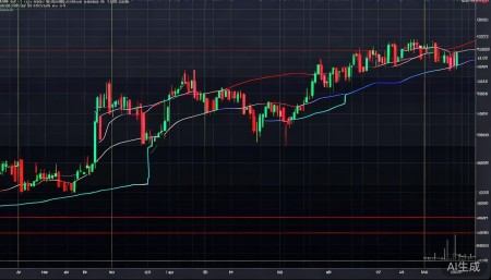 300218安利股份股票,概念,前景,怎么样,个股分析,技术分析,基本面分析 从均线系统看,目前股价在60日均线附近徘