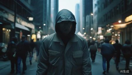 601033永兴股份股票,概念,前景,怎么样,个股分析,技术分析,基本面分析 听起来是不是有点“脏活累活”的感觉?但你