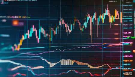 601033永兴股份股票,概念,前景,怎么样,个股分析,技术分析,基本面分析 我看了下日线图,发现它经常走出平台整理的