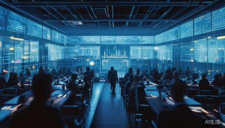 601033永兴股份股票,概念,前景,怎么样,个股分析,技术分析,基本面分析 最后,参加股东大会或者听听电话会议录音。