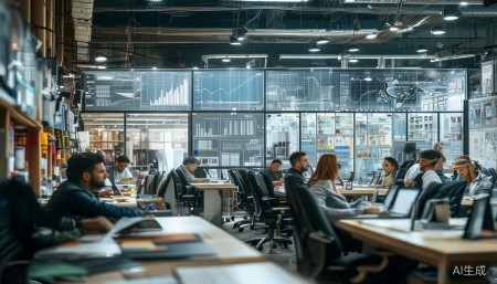 601033永兴股份股票,概念,前景,怎么样,个股分析,技术分析,基本面分析 在这个充满噪音和炒作的市场里,这样的公司