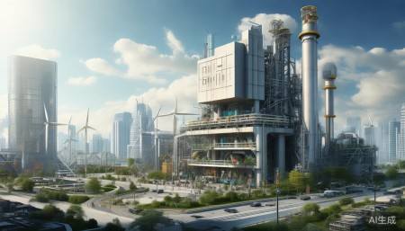 601033永兴股份股票,概念,前景,怎么样,个股分析,技术分析,基本面分析 再就是盈利能力的提升空间。现在他们的项目