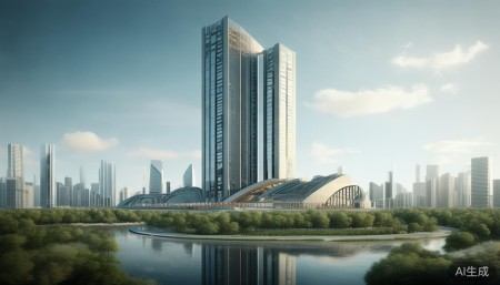 601033永兴股份股票,概念,前景,怎么样,个股分析,技术分析,基本面分析 第二个是“碳中和”概念。你想想,垃圾焚烧